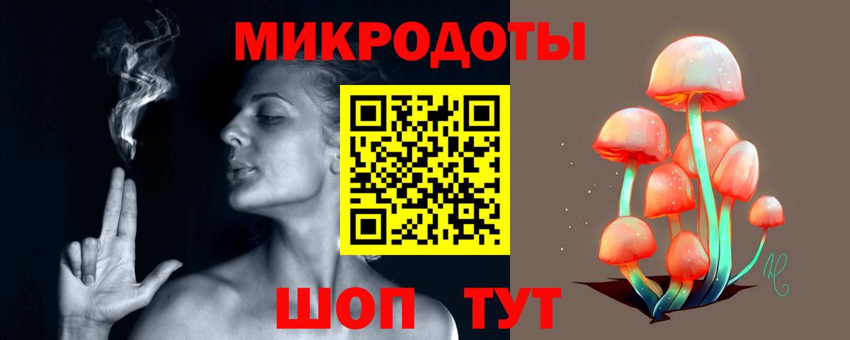 Псилоцибиновые грибы мицелий Стерлитамак